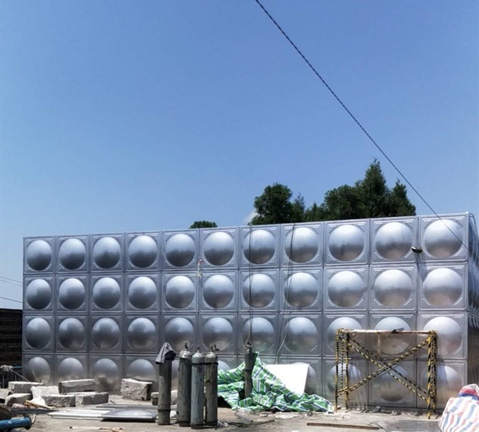 劍閣巨星元山育肥場